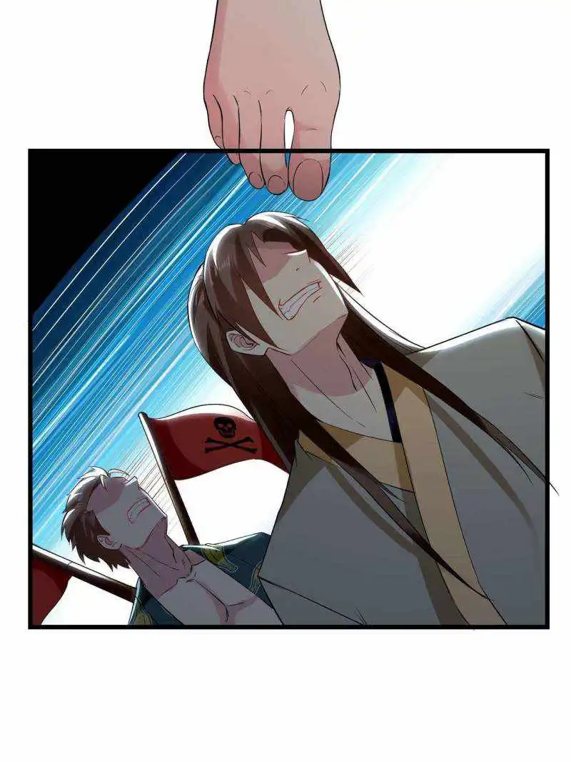 Super Son-in-law In Another World [ALL CHAPTERS] Chapter 74 81